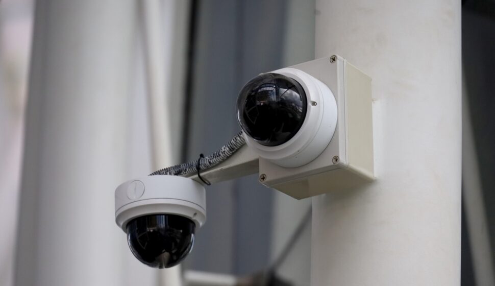 CCTV vs Surveillance Cameras: Key Differences Explained